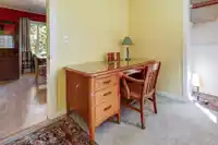 443 FERNHILL ROAD - thumbnail 16