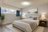 3492 E 49TH AVENUE - thumbnail 18