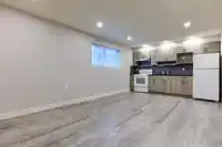 3492 E 49TH AVENUE - thumbnail 21