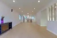 3492 E 49TH AVENUE - thumbnail 10