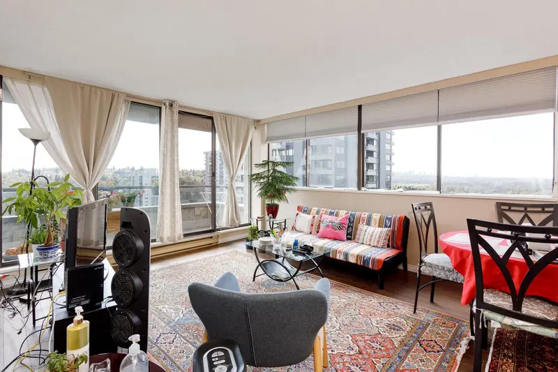 1504 3970 CARRIGAN COURT - photo 3 of 25