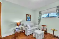 10960 63 AVENUE - thumbnail 13
