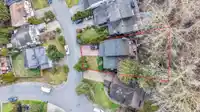 10960 63 AVENUE - thumbnail 20