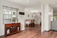 51 2450 HAWTHORNE AVENUE - thumbnail 21