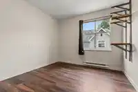 51 2450 HAWTHORNE AVENUE - thumbnail 28