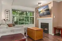51 2450 HAWTHORNE AVENUE - thumbnail 9
