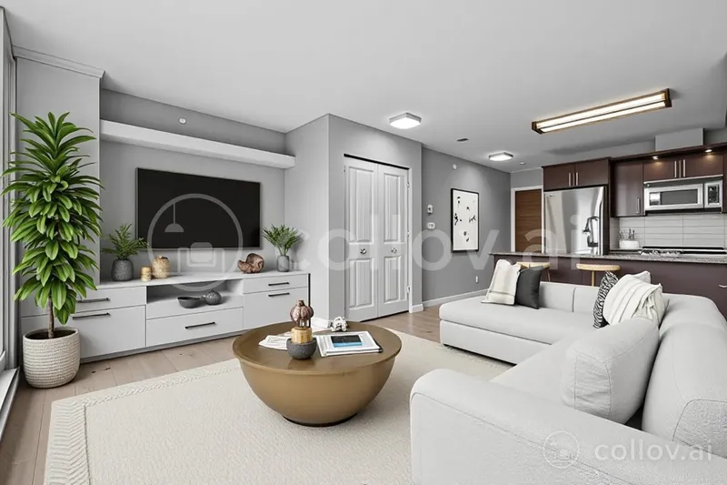 404 1650 W 7TH AVENUE - photo 1 of 21