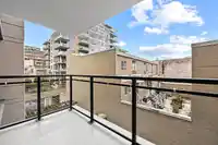 404 1650 W 7TH AVENUE - thumbnail 14