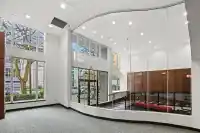 404 1650 W 7TH AVENUE - thumbnail 17