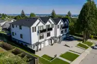 3 7990 BRADLEY AVENUE - thumbnail 3