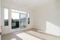 3 7990 BRADLEY AVENUE - thumbnail 23