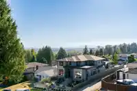 3 7990 BRADLEY AVENUE - thumbnail 26
