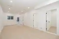 3 7990 BRADLEY AVENUE - thumbnail 28