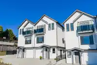 3 7990 BRADLEY AVENUE - thumbnail 34