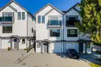 3 7990 BRADLEY AVENUE - thumbnail 35
