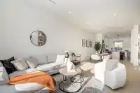 3 7990 BRADLEY AVENUE - thumbnail 8