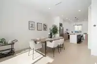 3 7990 BRADLEY AVENUE - thumbnail 9