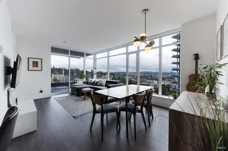 1106 450 WESTVIEW STREET - photo 3 of 27
