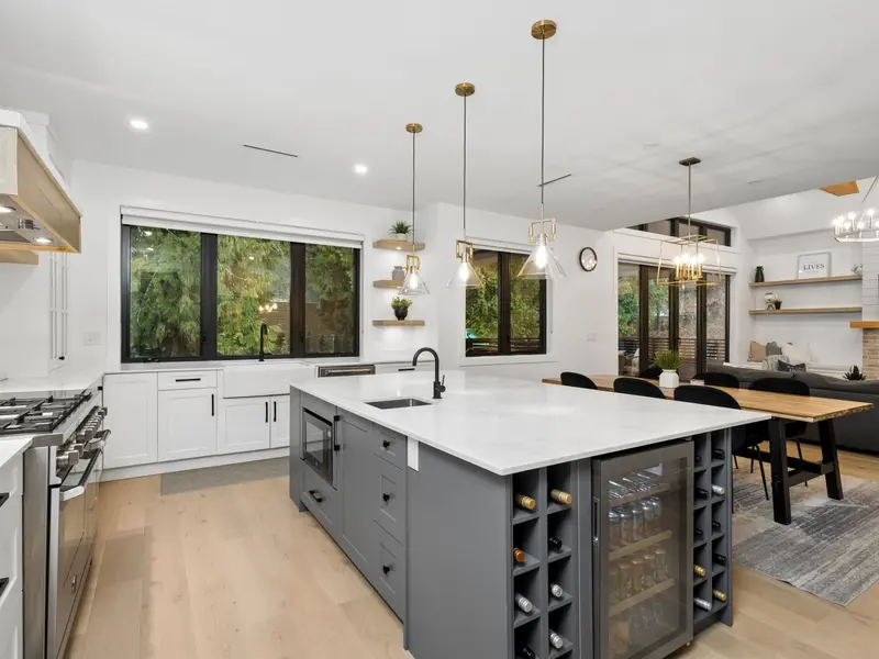 1260 PLATEAU DRIVE - photo 4 of 25