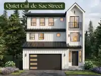 11008 250A STREET - thumbnail 1