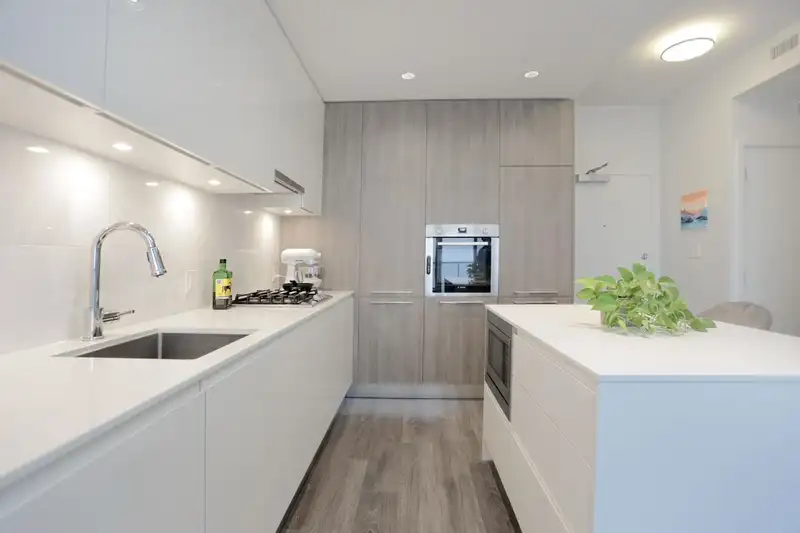 3103 1955 ALPHA WAY - photo 1 of 13