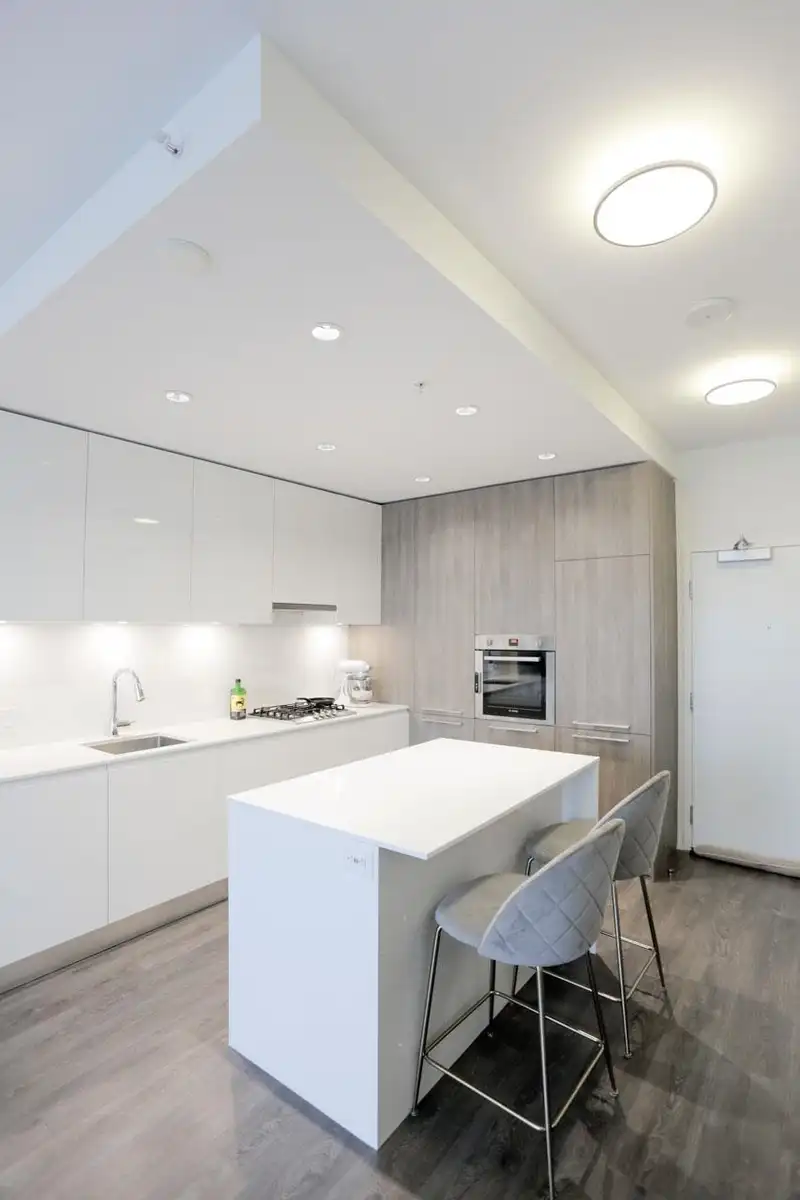 3103 1955 ALPHA WAY - photo 4 of 13