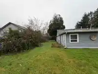 11394 240 STREET - thumbnail 11