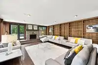 5584 MAPLE STREET - thumbnail 13