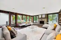 5584 MAPLE STREET - thumbnail 14