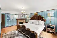 5584 MAPLE STREET - thumbnail 17