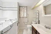 5584 MAPLE STREET - thumbnail 19