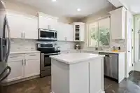 5975 MATSQUI STREET - thumbnail 18