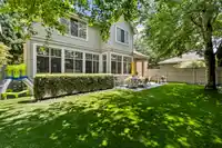 5975 MATSQUI STREET - thumbnail 5