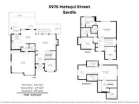 5975 MATSQUI STREET - thumbnail 6