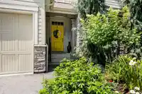 5975 MATSQUI STREET - thumbnail 8