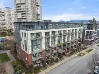 314 3080 GLADWIN ROAD - thumbnail 2