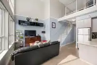 314 3080 GLADWIN ROAD - thumbnail 11