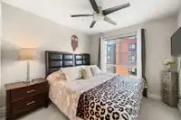 314 3080 GLADWIN ROAD - thumbnail 14