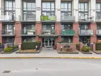 314 3080 GLADWIN ROAD - thumbnail 3