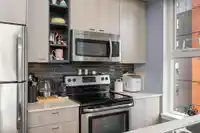 314 3080 GLADWIN ROAD - thumbnail 9
