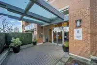 106 9868 CAMERON STREET - thumbnail 14