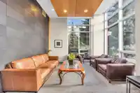 106 9868 CAMERON STREET - thumbnail 15