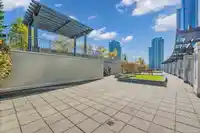 106 9868 CAMERON STREET - thumbnail 18
