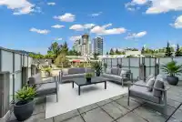 106 9868 CAMERON STREET - thumbnail 3