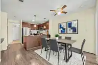 106 9868 CAMERON STREET - thumbnail 5