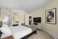 106 9868 CAMERON STREET - thumbnail 6
