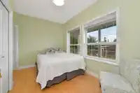 488 MCKERCHER ROAD - thumbnail 12