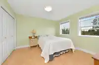 488 MCKERCHER ROAD - thumbnail 13