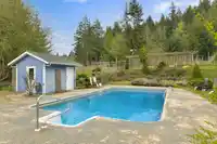 488 MCKERCHER ROAD - thumbnail 30