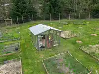 488 MCKERCHER ROAD - thumbnail 32